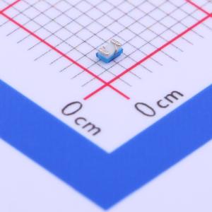 FHW0603UC1N6KST商品缩略图