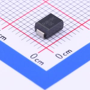 P6SMBJ220A_R1_00001商品缩略图