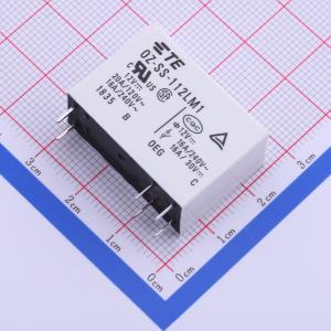 2-1440002-4商品缩略图