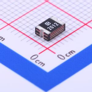 SMD1812B200TF/12商品缩略图