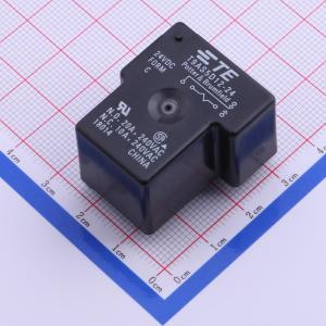 3-1393210-7商品缩略图