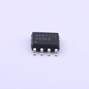 APW7172KI-TRG商品缩略图