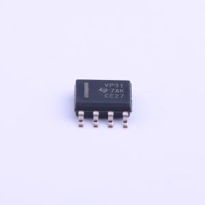 SN65HVD31D商品缩略图