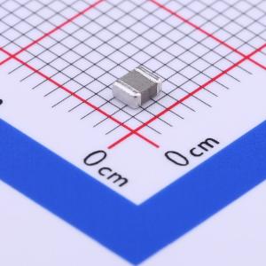 DFE252012P-4R7M=P2商品缩略图