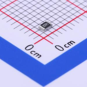 RTT053094FTP商品缩略图