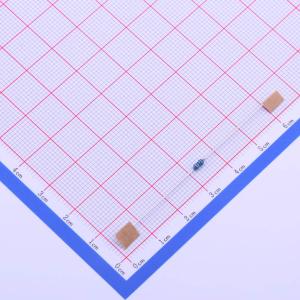 MF1/8W ±1% 36K OTB5商品缩略图