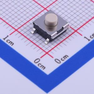 B3FS-1012P商品缩略图