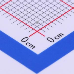 0201N3R3C500CT商品缩略图