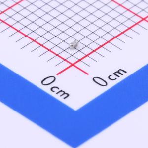 SH15N330J500CT商品缩略图