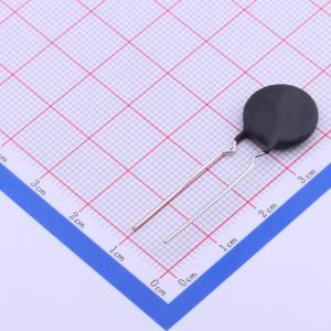 MF1310004M4EN0FPB0商品缩略图