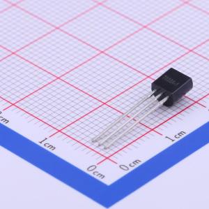 HX7033A商品缩略图