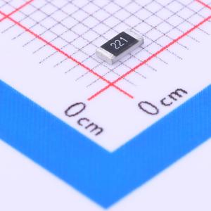 RMC12062205%N商品缩略图