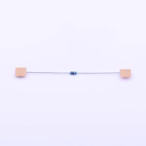 MF1/8W ±1% 180Ω OTB5商品缩略图