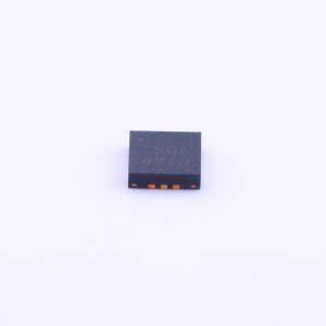 ADG1236YCPZ-REEL7商品缩略图