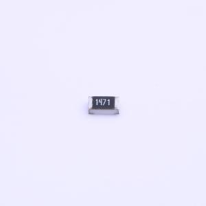 RMC08051.47K1%N商品缩略图