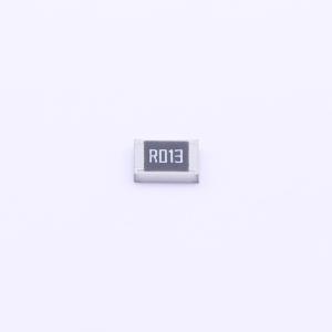 CR1210JR013P05Z商品缩略图