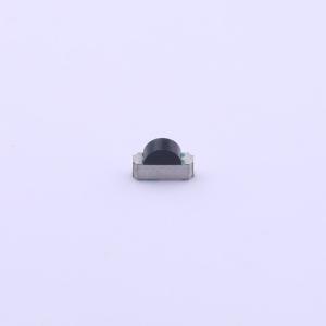 E6QYDD1204-PRA商品缩略图