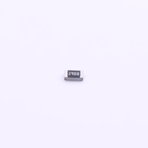 HPCR0805F240RK9商品缩略图