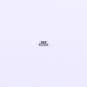 WR06W1074FTL商品缩略图