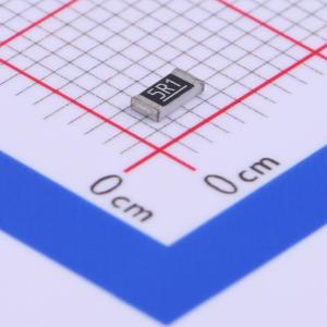 WF12S5R1JTL商品缩略图