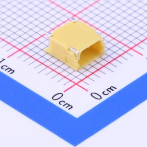 SM02B-SFHLS-TF(LF)(SN)商品缩略图