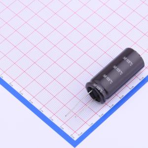 NFC 400V180 18*40商品缩略图