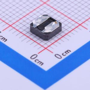 VLCF5020T-4R7N1R7-1商品缩略图