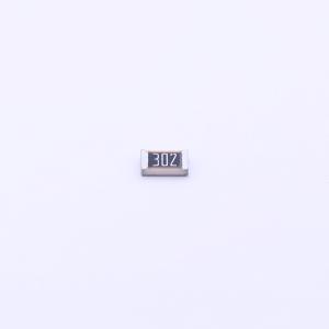 PTFR0805B3K00N9商品缩略图