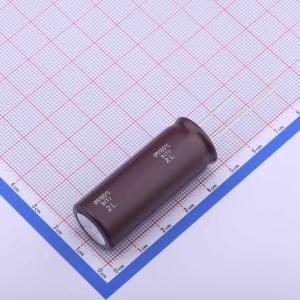 EPAG401ELL221MM45S商品缩略图