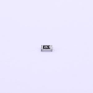 WR08W9R31FTL商品缩略图