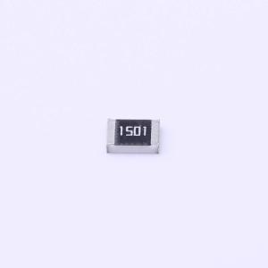 RC1210FR-071K5L商品缩略图