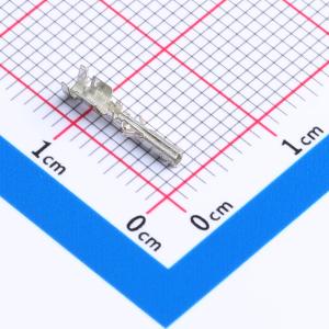 430300007商品缩略图