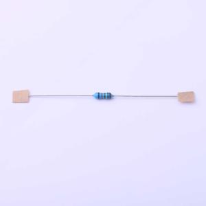 RN 1/4W 11K5 F T/B A1商品缩略图