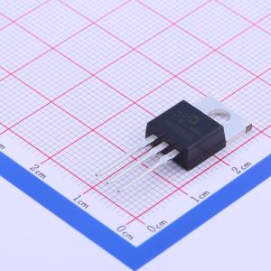 HBR20150S-220商品缩略图