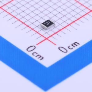 RMC08053305%N商品缩略图