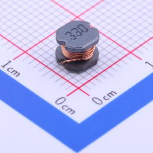 PCD0504MT330商品缩略图