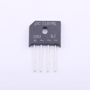 SBU8J-PEC商品缩略图