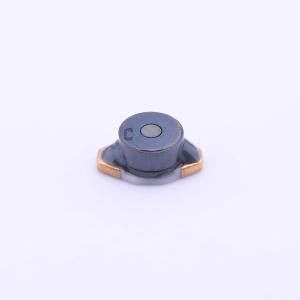 SDT0402T-2R2M-N商品缩略图