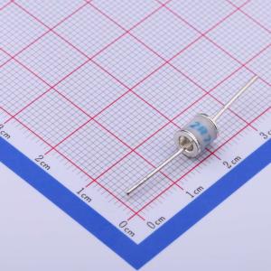 JKS 5-2R70商品缩略图