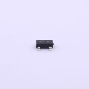 LBZX84B5V1LT1G商品缩略图