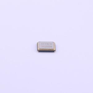 7325-5000A1010-00商品缩略图