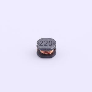 SMTDR32-220M商品缩略图