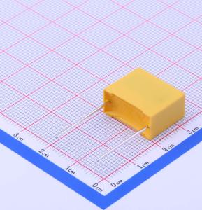 SMQP224K275XXD4B1520商品缩略图