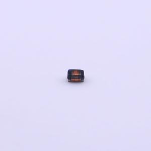 WL1608FS2R2JTF商品缩略图