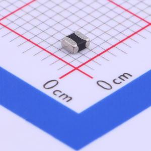 HEI201610K-1R0M-Q8DG商品缩略图