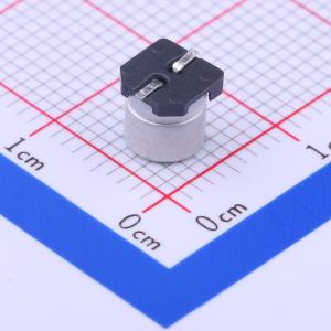 EEE1HA4R7AR商品缩略图