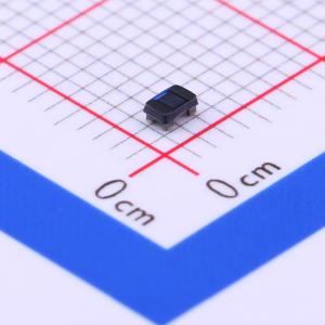 SDCW2012CH-2-900TF商品缩略图