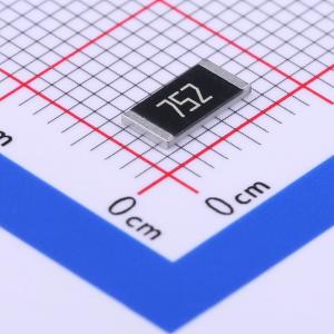 RC2512JK-077K5L商品缩略图