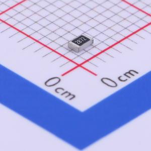RS-05K2872FT商品缩略图