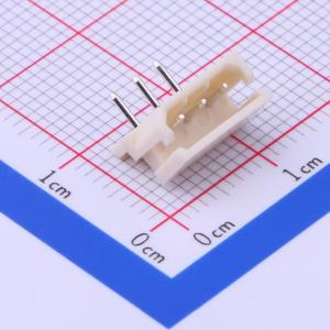 A2506WR-03P商品缩略图